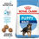 Thumbnail: Royal Canin Maxi Puppy Dog Dry Food