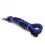 Thumbnail: Basil Rope Leash for Dogs and Cats