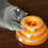 Thumbnail: Petstages, USA Tower Of Track, Three Level  Active Cat Toy