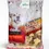 Thumbnail: Basil Non-Veg Bone Shaped Adult Dog Biscuits