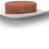Thumbnail: Farmina Matisse Chicken Mousse Cat Wet Food