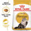 Thumbnail: Royal Canin Persian Adult Dry Cat Food