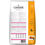 Thumbnail: Canine Creek Life Preservation Formula (Puppy Food)
