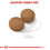 Thumbnail: Royal Canin Maxi Adult Dog Dry Food
