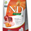 Thumbnail: Farmina N&D Chicken, Pumpkin and Pomegranate Medium & Maxi Puppy Dog Dry Food