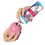 Thumbnail: KONG Puppy Interactive Chew Toy