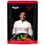 Thumbnail: Drools Gourmet Bites Vikas Khanna Recipe Very Berry Chicken Puppy Wet Food