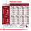 Thumbnail: Royal Canin Medium Adult Dog Dry Food