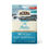 Thumbnail: Acana Pacifica Fish Adult Dry Cat Food