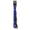 Thumbnail: Basil Rope Leash for Dogs and Cats
