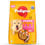 Thumbnail: Pedigree Chicken and Milk Puppy Dog Dry Food