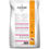 Thumbnail: Canine Creek Club Life Preservation Formula Dry Dog Food For All Life Stages