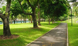 สถานที่ 10