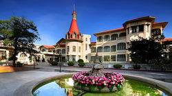 สถานที่ 1