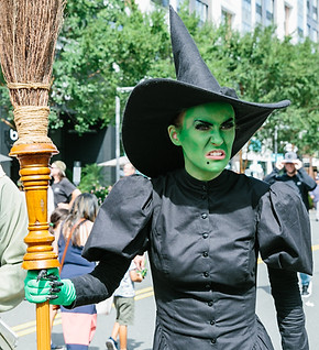 Wicked Witch.jpg