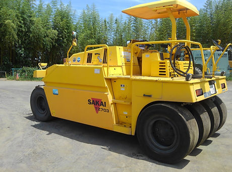 KIMG2438 (5).JPG