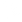 mouse-select-filled-svgrepo-com.png