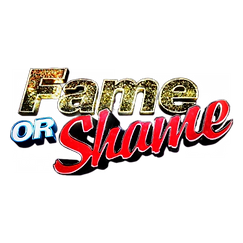 Copy of Made by (2).png