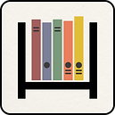Total Icon BG 9.png