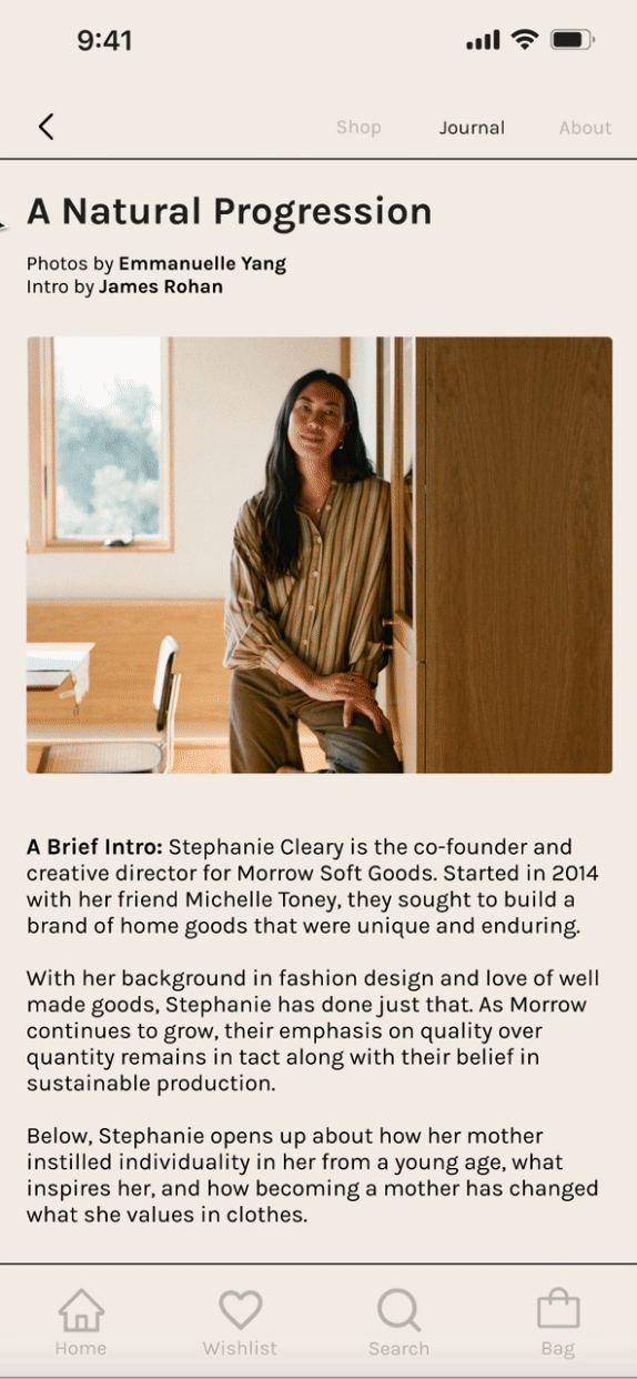 Screen Recording 2024-02-21 at 6.53.08 PM.gif