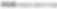 mHUB Product Impact Fund 1.png