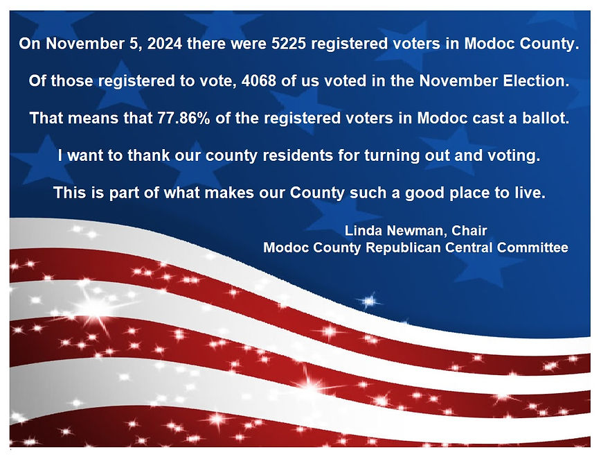 2024 election thank you.jpg