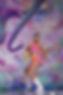 IMG_6667.jpeg