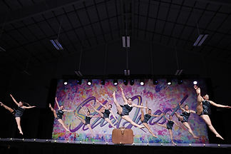 IMG_6656.jpeg