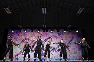IMG_4813.jpeg
