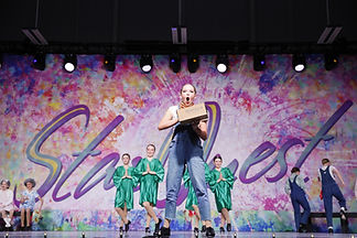 IMG_6654.jpeg