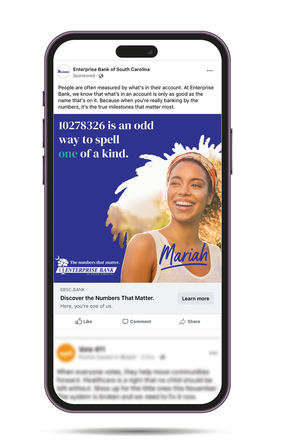 ebsc - mariah social mock.png