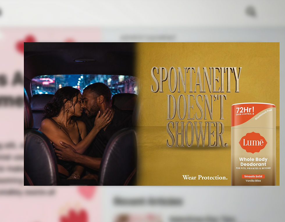 lume - spontaneity online mock edit.png