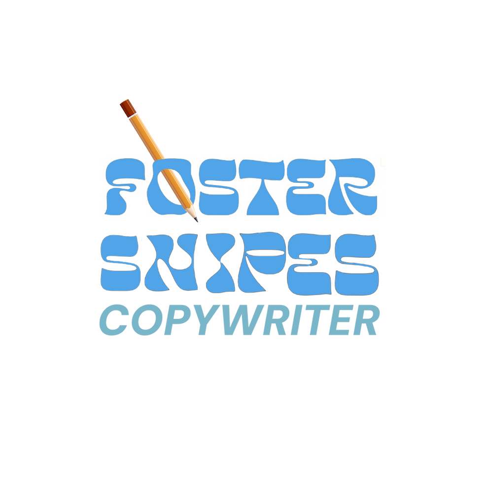 foster snipes logo edit(copywriter).png