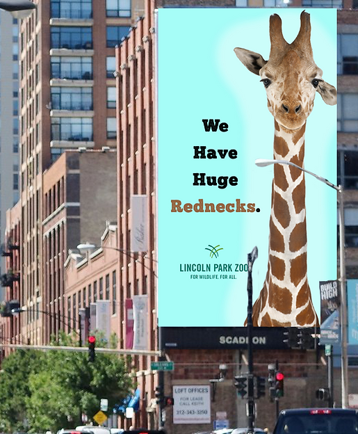 huge rednecks mock.png