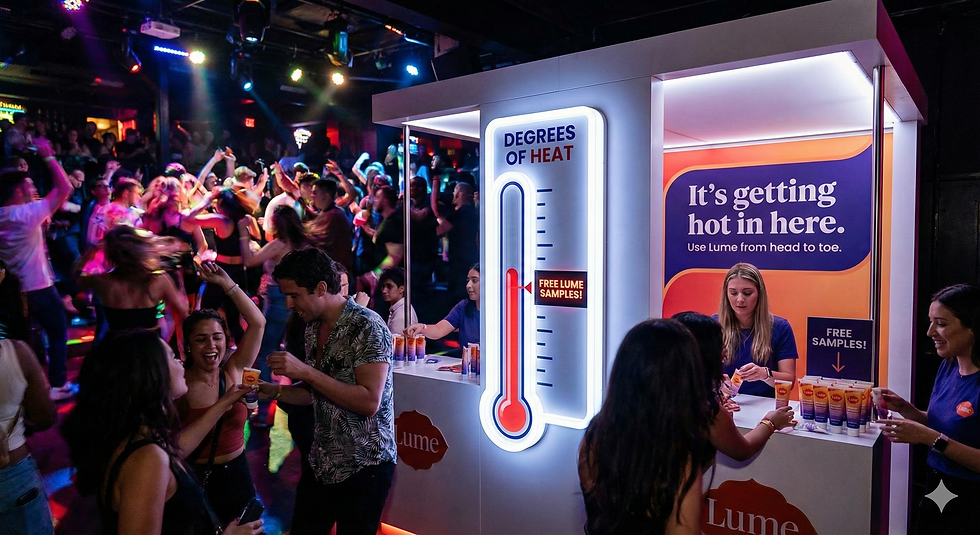 lume club booth (1).png