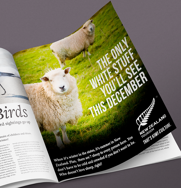 sheep magazine mockup.png