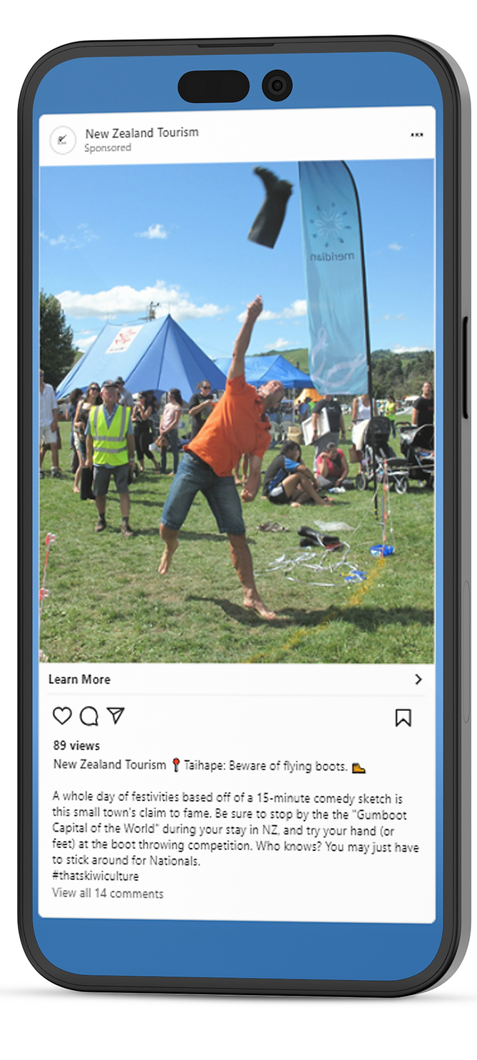 nz tourism ig ad phone mock.png