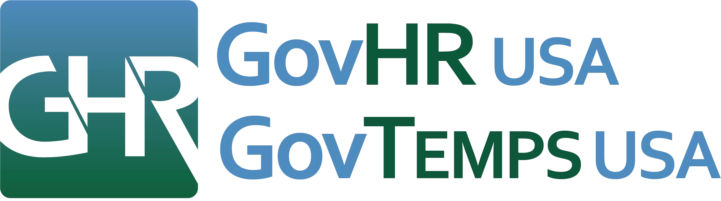 GovHR_GovTemps_2019_CMYK_PNG.webp