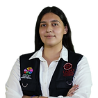 Mi proyecto (2)_edited.png