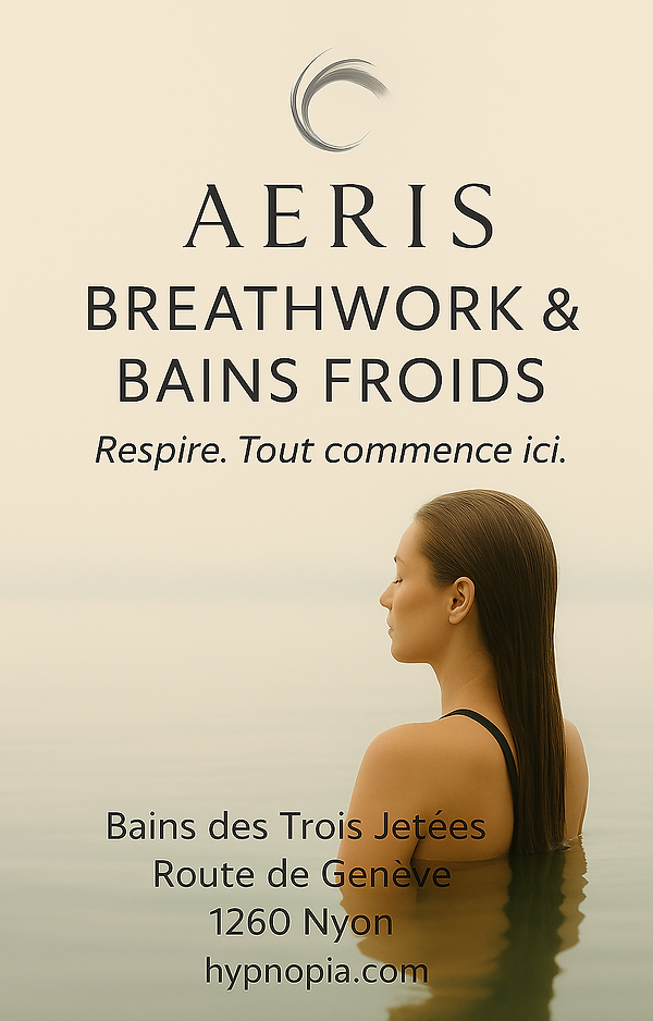 affiche AERIS.png
