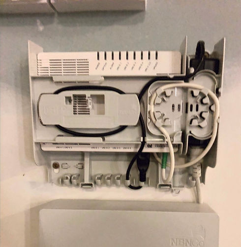 NTD16 OPEN_edited.jpg