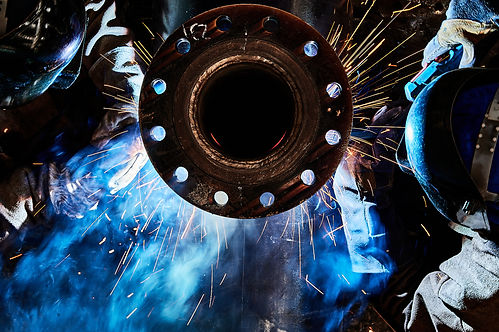 FLR_5728 mar 04 2021.jpg