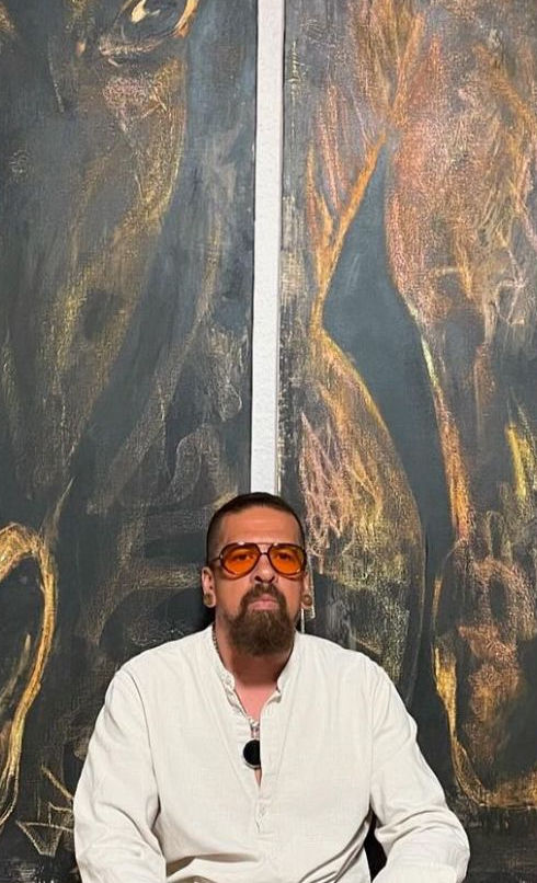 Unknown-5.jpeg