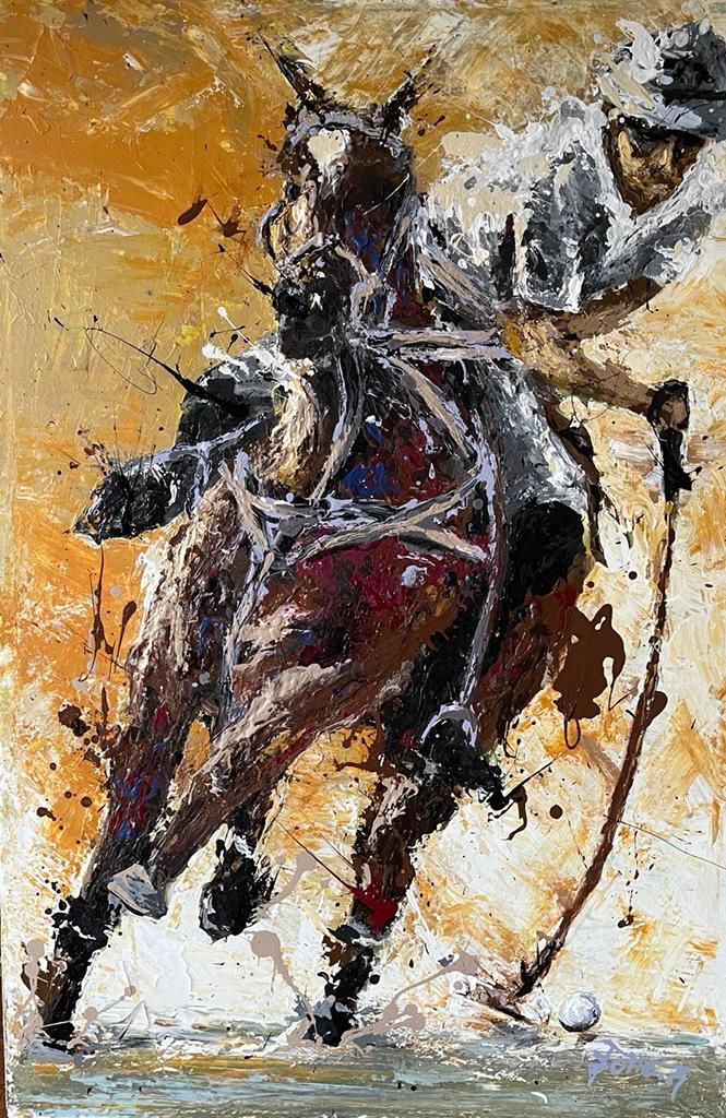 Image[7]
