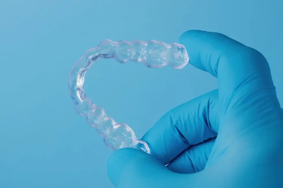 Miniaturbild: Dental LT Clear V2 Resin 1 L
