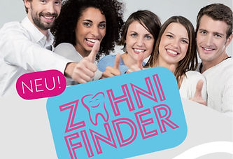 ZahniFinder_Plus Logo[5235].jpeg