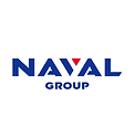 Naval Group