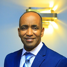 Pastor Admasu.png