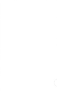 WhiteBG2024-01-31 225650.png