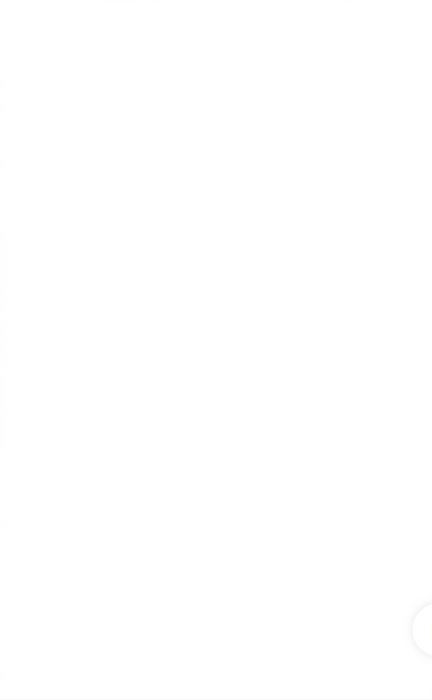 WhiteBG2024-01-31 225650.png